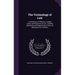 The Technology of Law: A Condensus of Maxims, Leading Cases, and Elements of Law: Leading Questions and Propositions of the Law Adjusted to Its Techni