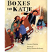 Boxes for Katje