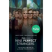 Nine Perfect Strangers