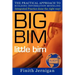 BIG BIM little bim - Second Edition