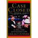 Case Closed: Lee Harvey Oswald and the Assassination of JFK