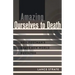 Amazing Ourselves to Death: Neil Postman's Brave New World Revisited