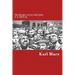 Trabajo Asalariado y Capital (Spanish Edition)