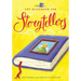 The Handbook for Storytellers