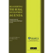 Reasserting the Rural Development Agenda: Lessons Learned and Emerging Challenges in Asia