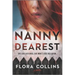 Nanny Dearest