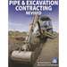Pipe & Excavation Contracting Revised