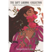 The Soft Landing Collection: Sapphic Fantasy and Science Fiction Stories