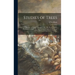 Studies of Trees: Lessons in Foliage Contrasts, Oak, Ash, Beech: With a Description of Each Tree and Full Instructions for Drawing and P