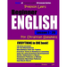 Preston Lee's Beginner English Lesson 1 - 20 For Ukrainian Speakers