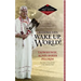 Grandma Says: Wake Up, World!: The Wisdom, Wit, Advice, and Stories of "grandma Aggie"