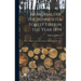 Memorials of the Minnesota Forest Fires in the Year 1894: With a Chapter on the Forest Fires in Wisconsin in the Same Year