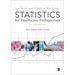 Statistics for Healthcare Professionals: An Introduction
