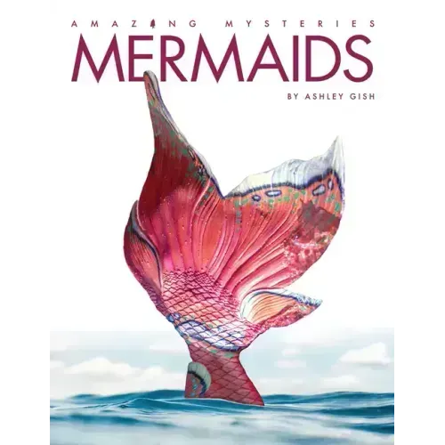 Mermaids