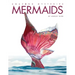 Mermaids