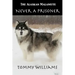 The Alaskan Malamute: Never A Prisoner
