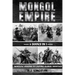 Mongol Empire: Nomadic Origins To Lasting Global Heritage