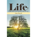 Life: from Generation Z