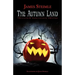 The Autumn Land: Thirteenth Anniversary Edition