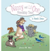 Nanny and Lil One Friendship Team: A Parent's Dream