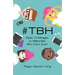 #tbh: Basic Challenges to Millennials Who Can't Even