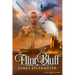Flint Bluff
