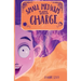 Small Medium Takes Charge