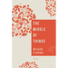The Middle of Things: Essays