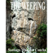 The Weeping
