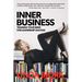 Inner Business: Training Your Mind for Leadership Success