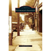 Pittsburgh's Shadyside