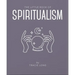 The Little Book of Spiritualism