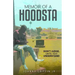 Memoir of a Hoodsta
