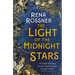 The Light of the Midnight Stars