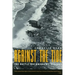 Against the Tide: The Battle for America's Beaches