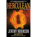 Herculean
