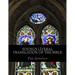 Young's Literal Translation of the Bible: The Gospels