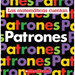 Patrones (Las Matemáticas Cuentan)