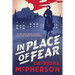 In Place of Fear