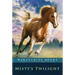 Misty's Twilight