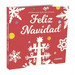 Feliz Navidad
