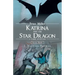 Brian Miller: Katrina and the Star Dragon (A Zombie Adventure): Book Four