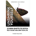 Unshrink Yourself: 12 Mini-Shifts to Ditch Self-Doubt and Own Your Life