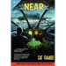 Near + Far