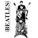 The Beatles Story