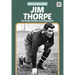 Jim Thorpe: Versatile Athlete and Olympian: Versatile Athlete and Olympian