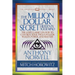 The Million Dollar Secret Hidden in Your Mind (Condensed Classics): The Lost Classic on How to Control Your Oughts for Wealth, Power, and Mastery