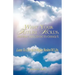 What Your Future Holds and What You Can Do to Change It