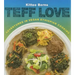Teff Love