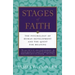 Stages of Faith: The Psychology of Human Development